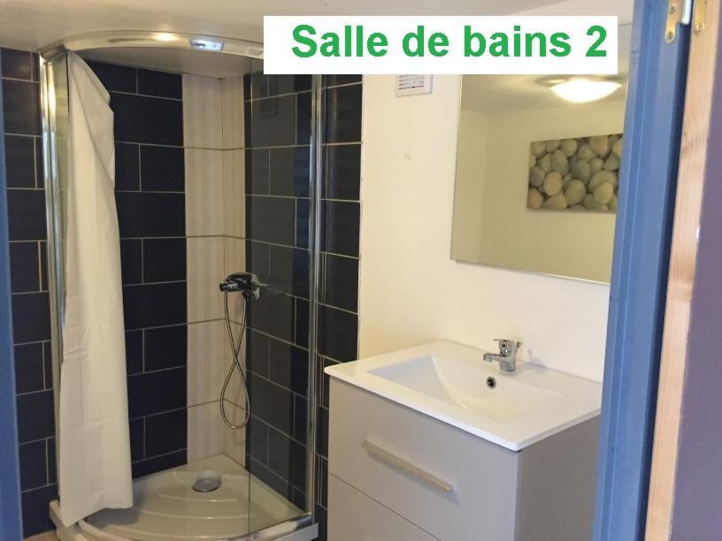 Revauche Et Spa Fresse-sur-Moselle Экстерьер фото